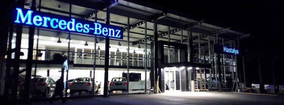 Hastalya Dalaman 4.jpg