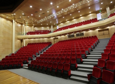 marmaris armutala 3