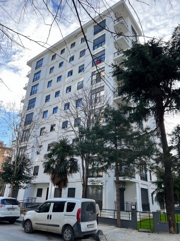 EMEK1
