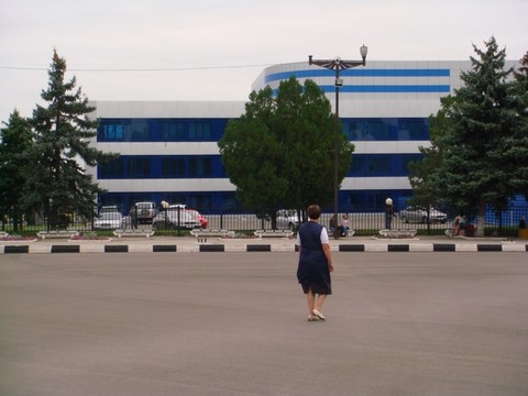 rusya2