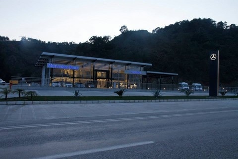 dalaman hastalya3