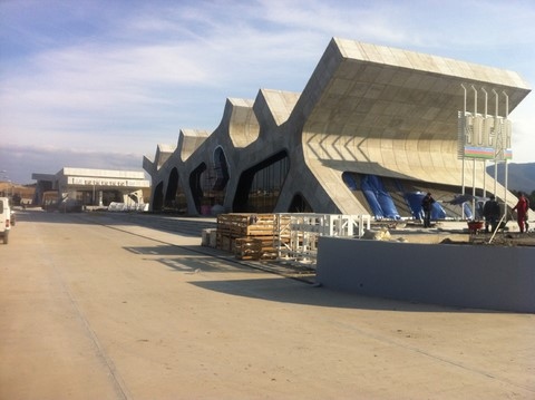 socar1