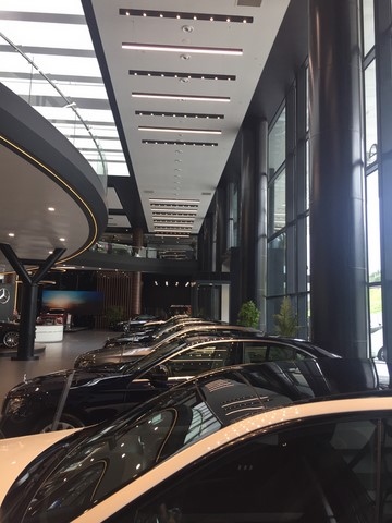 gelecek otomotiv vadipark1