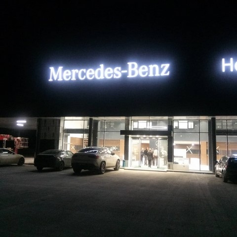 heska7