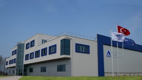 SAMPA OTOMOTIV2