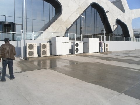 socar2