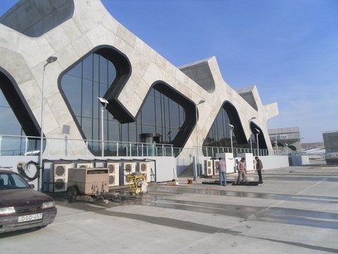 socar3