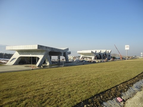 socar4