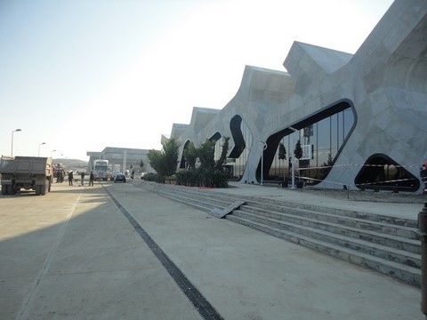 socar5