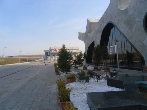 socar6
