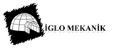 iglo1