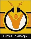 prosislogo1